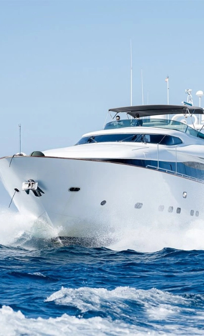 Pesca con niños Lovit Charter Marbella