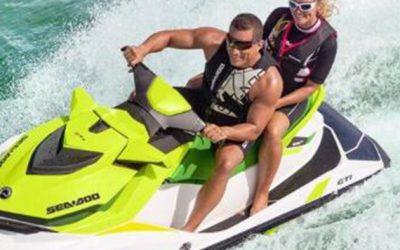 Experiencias Náuticas Costa del Sol: Guía Completa