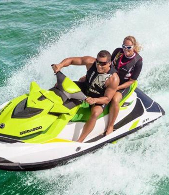 Experiencias Náuticas Costa del Sol: Guía Completa