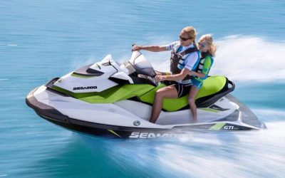 Actividades Náuticas Costa del Sol: Guía Completa