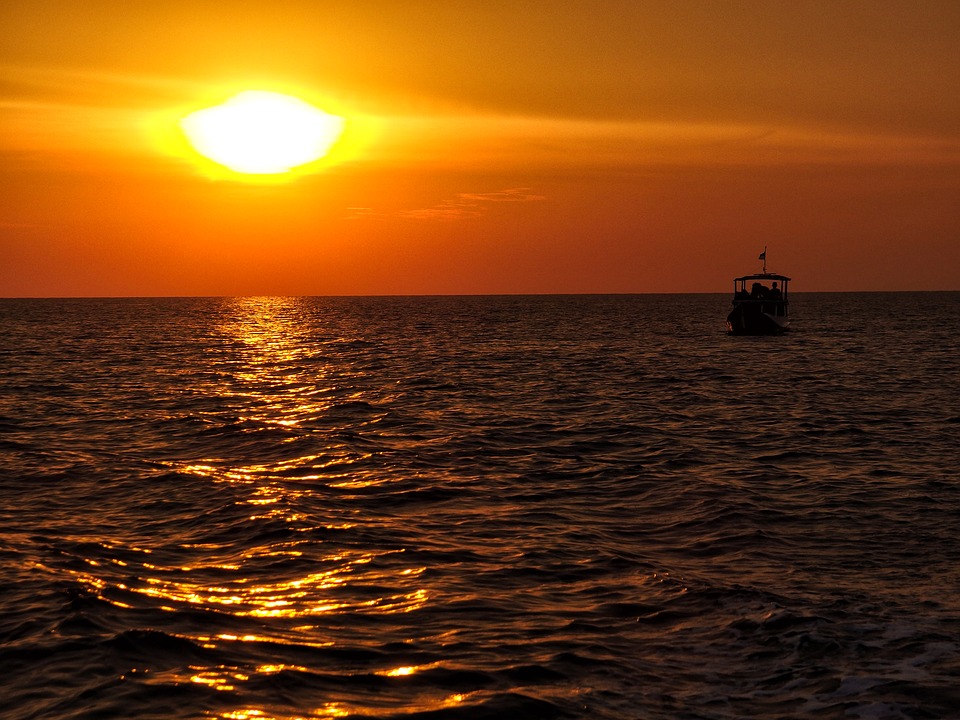excursiones de relax puesta de sol lovit charter marbella