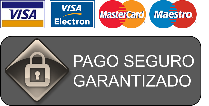 tarjetas_admitidas-1487942108