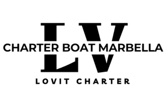 Lovit Charter Boat