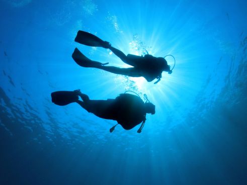 Excursiones en barco en Marbella