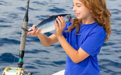 Fishing by Boat in Marbella: Embark on a Unique Adventure