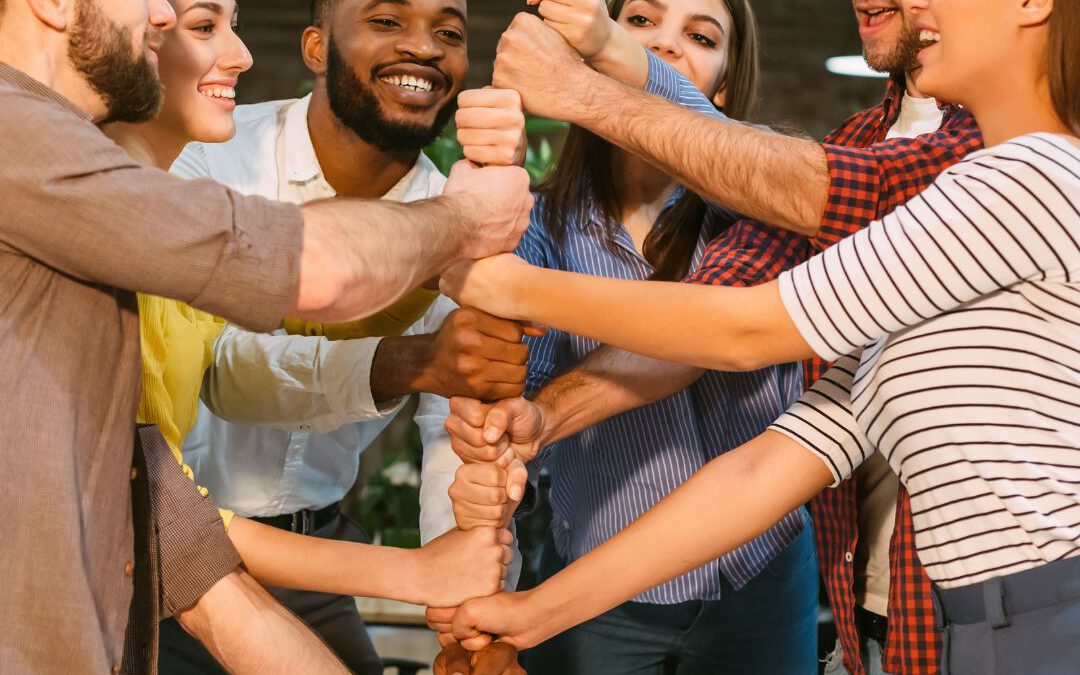 Team Building on a Boat: Strengthen Your Team in Marbella