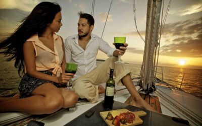 What to Do in Marbella in One Week: The Perfect Couple’s Itinerar