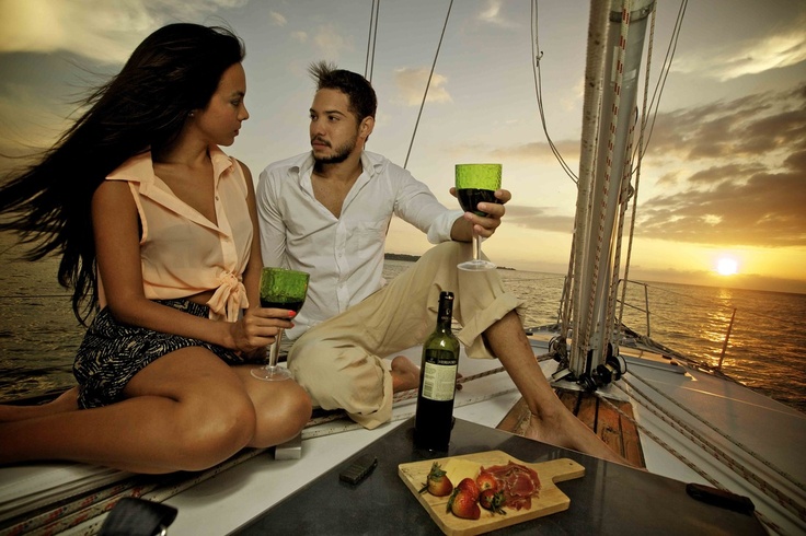 What to Do in Marbella in One Week: The Perfect Couple’s Itinerar