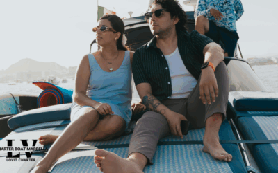 Ideas de Regalo Originales en Marbella: Sorprende con una Experiencia Náutica