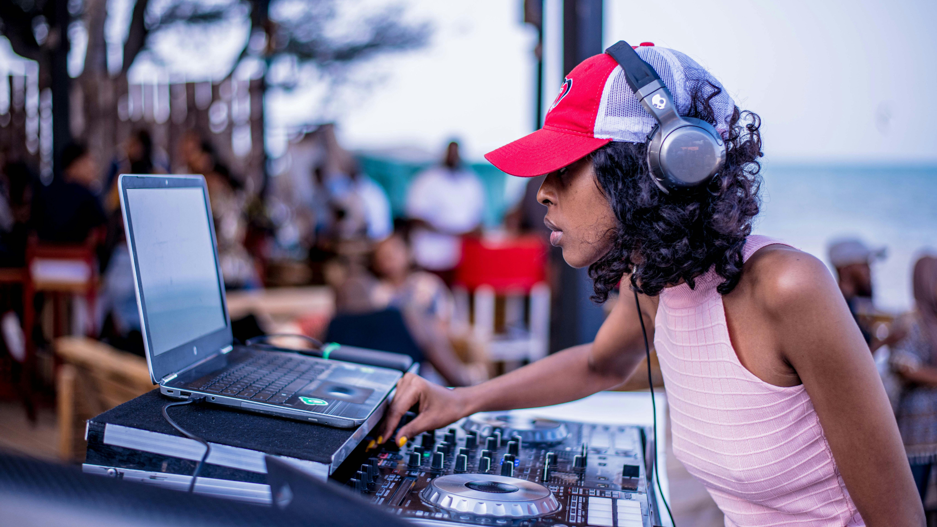 dj aire libre-2