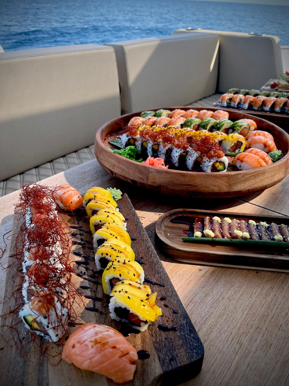 sushi2